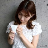 ステンレス 一粒リング 爪留め 2カラー レディース 指輪 マリッジリング ウェディングリング 結婚指輪 婚約指輪 ストーンリング ソリティア シンプル 上品 きれいめ 華奢 ブライダル セレモニー ジュエリー アクセサリー