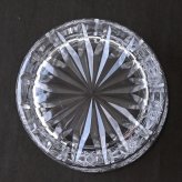ラスカボヘミア オールドグラス ペア 61603/500/250 ボヘミア グラス チェコ ボヘミアンガラスクリスタルグラスロックグラス ウイスキーグラス おしゃれ ウイスキー 焼酎グラス ブランド ペアグラス 父の日 退職祝い 誕生日 プレゼント 長寿 ギフト