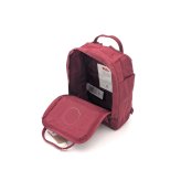 【ラッピング無料】FJALLRAVEN フェールラーベン Kanken Mini カンケン ミニ 7L リュック バックパック 2WAY 軽量 ギフト カンケンバック 
