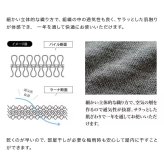 kontex コンテックス ラーナ S[ハンドタオル 35センチ メンズ レディース ハンカチタオル 今治 タオル ブランド おしゃれ タオルハンカチ 日本製 今治タオル 今治ハンカチタオル コットン 綿100％ 吸水速乾 ニット風 ふわふわ]