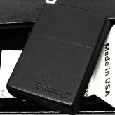 ZIPPO ライター Deep Black 1955 Edition ジッポ ビンテージロゴ 限定シリアルナンバー入り コレクターズモデル 黒 おしゃれ マットブラック シンプル ギフト 彫刻 メンズ プレゼント