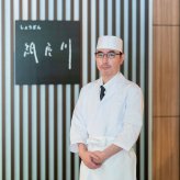 京都 しょうざん 和風おせち 紙屋川 三段重 4人前 72品目 御節料理 お正月 おせち 和惣菜 冷凍 縁起物 正月料理【沖縄県・離島 配送不可】