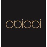 obiobi 監修 神戸牛 粗挽きカレー 4個入 ギフト カレー 惣菜 ビーフカレー 粗挽き牛肉