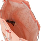 ハンター ショルダーバッグ トートバッグ HUNTER トラベル マルチファンクション サコッシュ 軽量 撥水 旅行 2WAY UBX7124NRS