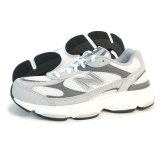 ニューバランス new balance 603 スニーカー メンズ レディース ランニングスタイル シューズ 運動靴 靴 NB M603 2OD D グレイ