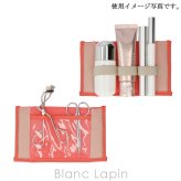 アルティザン＆アーティスト ARTISAN＆ARTIST トリップ用トールバニティ 6WP-LH20 ラル・ハート #ベージュ コスメポーチ/バッグ