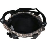キプリング ボストンバッグ レディース ブランド Kipling アート ミニ ミニボストンバッグ 2WAY KI5656-6JP Wild Leopard