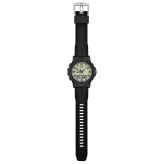 カシオ プロトレック CASIO PRO TREK 電波 ソーラー 腕時計 メンズ タフソーラー Climber Line PRW-51LD-1JF【2026 新作】