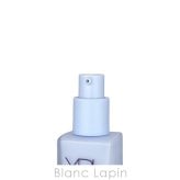 ブイディーエル VDL トーンステインカラーコレクティングプライマー #03 PALE BLUE メイクアップベース 30ml