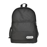 リュック キッズ OUTDOOR PRODUCTS アウトドアプロダクツ 男の子 女の子 リュックサック 16L ハーネス付き リフレクター 旅行 子ども ジュニア 通学 通園 遠足 軽量 大容量 小学生 幼稚園 入学 入園 ロゴ 無地 A4 黒 紺 ピンク 紫 シンプル 軽い バッグ バック かばん 防災