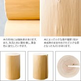スツール 丸太 カフェスツール 天然木スツール 切り株スツール 椅子 イス ナチュラル エントランススツール リビングスツール サイドテーブル ナイトテーブル ディスプレイ台 杉 スギ 天然丸太 自然 癒し 香り お香 職人 SDGS