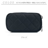 メイクポーチ 仕切り 通販 コスメポーチ 化粧ポーチ おしゃれ アメニティポーチ コンパクト 持ち歩き 持ち運び 大人 かわいい メイク コスメ 旅行 トラベル 小物入れ コスメ収納 無地 きれいめ 上品 レディース シンプル