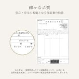 カシミヤ ストール 大判 メンズ やさしい肌触り アルバス カシミヤ100% 内モンゴル産 ガーゼ マフラー ブランド Filomo ビジネス 薄手 UV 冷房対策 プレゼント ギフト 7F (02000141-mens-1r)