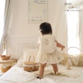 イブルベビーリュック 名入れ 日本製 ヌビ 名入れ無料 リュック 出産祝い 一升餅 出産祝いギフト お誕生日 1歳 男の子 女の子 内祝い ギフト プレゼント 名前入り お祝い 誕生日祝い 初節句 かわいい くま テディベア キッズ バッグ 刺繍 お名前刺繍 ブランド キャラクター