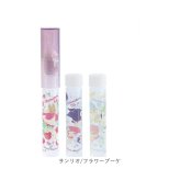 染み抜きペン shimitori 通販 日本製 シミ抜き スティック 染み抜き 携帯用 携帯用汚れ落とし ちいかわ 部分汚れ落とし 食べこぼし対策 ペン型洗剤 衣類用洗剤 無香 詰め替え付き エポックケミカル 便利グッズ トラベル 旅行 水性 油性