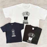 【名入れ】3枚親子セット ミルクカフェTシャツ・ロンパース 誕生日 出産祝い 結婚祝い 名前入り 家族 夫婦 親子 ファミリー ファミリーフォト お揃い ペア ペアルック ペアTシャツ 親子ペア 夫婦ペア マタニティフォト 結婚記念 プレゼント ギフト ペアギフト ホワイトデー バレンタインデー クリスマスプレゼント