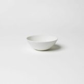 13cmサラダボール 〈1890Y-3013〉 柳宗理 ボーンチャイナシリーズ NIKKO 洋食器 ボウル r8d 電子レンジ対応 食洗機対応