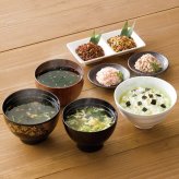  人形町今半・松阪牛ふりかけと贅沢フリーズドライ SY-150 SY-150 内祝い お祝 出産内祝い