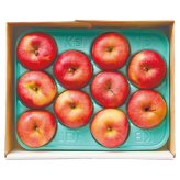 送料無料 お歳暮 青森県産 こみつ  ※11月21日?12月25日出荷 北海道・沖縄・離島は配達不可 全国送料無料御中元ギフト早割お中元2026御中元御見舞お見舞いお取り寄せグルメスイーツ