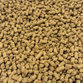 堆肥 OKY-999 10kg スリーナイン 有機JAS適合 乳酸菌 酵母菌 放線菌 光合成細菌 高濃度微生物資材 土壌活力材 アルム農材 ぼかし肥料 種菌 土づくり 団粒化 保肥力 有機農業 家庭菜園 連作障害 対策 果菜 アスパラ 野菜 農業資材 プロ仕様
