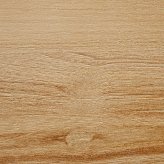 ダイニングテーブル 単品 130cm幅 木製 4人用 チーク無垢材 角型 コンパクト コーヒーテーブル 机 インテリア おしゃれ ナチュラル 天然木 北欧 カフェ 食卓 モダン 新生活
