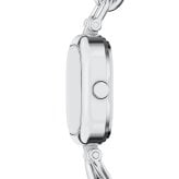 スカーゲン SKAGEN 腕時計 レディース 二針 MELLEM MICRO   SKW3197【2026 新作】