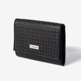カルバンクライン Calvin Klein COIN CASE コインケース 31CK250002 小銭入れ メンズ 財布 小物