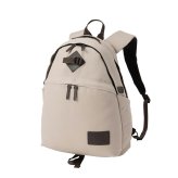 ノースフェイス リュック バックパック 鞄 26L トラッドミウォック THE NORTH FACE 62673 ブラック 黒