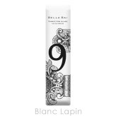 ベルバイ BELLE BAI ベルナンバー９ オードパルファン ／ トランジション グレア フレグランス女性用 香水 レディーズ 10ml