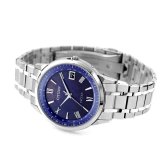 シチズン エクシード DEAR Collection Limited Pair Model 腕時計 ブランド メンズ チタン 数量限定 電波ソーラー CITIZEN EXCEED CB1140-79L