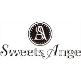 スイーツアンジュ ベルギーワッフルと焼菓子 ギフトセット 計11個入 スイーツ 個包装 焼き菓子 詰め合わせ クッキー ワッフル【北海道・沖縄県・離島 配送不可】
