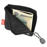 チャムス 財布 ミニ財布 コンパクト スクエア型 リサイクルエルシェイプトジップウォレット CH60-3996 メンズ レディース キッズ 送料無料 プレゼント ラッピング無料 一粒万倍日 吉日
