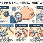 腕時計 レディース GEDI  時計  ラッピング無料 かわいい おしゃれ  カジュアル 可愛い 母の日 誕生日  彼女 プレゼント  クリスマス ギフト 入学式 10代 20代 30代 40代 50代 セール