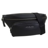 マイケルコース MICHAEL KORS ボディバッグ ショルダーバッグ アウトレット 37F5LCOY9L 001 ブラック