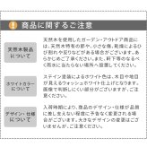 収納家具 ラック ステンドグラス室外機カバー「glass」 グラス AC-DG930 室外機 カバー エアコンカバー 棚 木製 木 ウッド 幅93 約幅90 目隠し 大型 日よけ おしゃれ 屋根 風よけ 架台