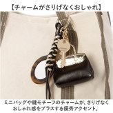 カシュカシュ cache cache トートバッグ 通販 キャンバストート レディース 通勤 通学 きれいめ バッグ バック 鞄 チャーム付き マザーズバッグ トートバック 大容量 カジュアル おしゃれ 肩掛け A4サイズ対応 ママバッグ 手提げ カバン