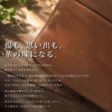 本革 ショルダーバッグ メンズ レディース 牛革 斜めがけバッグ ミニショルダー レザーバッグ 2WAY 肩掛け 軽量 小さめ コンパクト ポシェット 男女兼用 ユニセックス スマホ 財布 大人 カジュアル おしゃれ シンプル 旅行 プレゼント ギフト