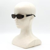 グッチ GUCCI サングラス グローバルフィット アイウェア UVカット レクタンギュラー GG1661S-002 メンズ レディース ユニセックス ハバナ+ブラウン 国内正規品