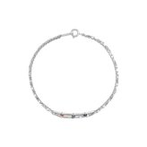【無料ラッピング】 カナルヨンドシー Canal 4℃ カナル4℃ ブレスレット シルバー AUTUMN COLLECTION カーネリアン レディース ブランド 正規品 新品 ギフト プレゼント 人気 おすすめ 誕生日 記念日 クリスマス 送料無料 4cc522456