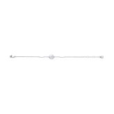 フォッシル FOSSIL Merrit アクセサリー ブレスレット レディース JF04910040