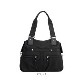 トートバッグ レディース 通勤 通販 A4 通学 トートバック ビジネス トート 肩掛けバッグ ビジネスバッグ 肩掛けカバン 肩掛けバック ビジネスバック 大容量 おしゃれ シンプル 無地 きれいめ 上品 ナイロン 軽量 軽い 旅行 レディースバッグ