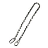 スワロフスキー swarovski ネックレス チョーカー アクセサリー 5642689 メンズ レディース ユニセックス シルバー