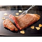 高橋畜産 蔵王和牛ロースステーキ  ／セット・詰め合わせ 牛肉 精肉・肉加工品 食品 敬老の日 プレゼント ギフト お彼岸 お供え 秋 送料無料 取り寄せ グルメ 産地直送 センター スイーツ お菓子 高級 ご飯 食品 飲料 おかず つまみ おやつ