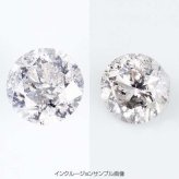 ダイヤモンドピアス プラチナ 0.85ct 一粒 シンプル 鑑別書付き レディース 宝石 ジュエリー 貴金属 アクセサリー プレゼント ギフト 記念日 誕生日 結婚式 冠婚葬祭