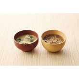 【ギフト対応無料】お歳暮・冬ギフト アマノフーズ おみそ汁贅沢ギフト (500Z) ※送料無料(北海道・沖縄は除く)