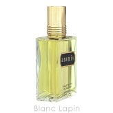 アラミス ラボシリーズ ARAMIS LAB SERIES アラミス EDT フレグランス男性用 香水 メンズ 110ml