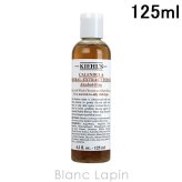 キールズ KIEHLS ハーバルトナーCLアルコールフリー 化粧水 125ml