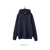 fruit of the loom パーカー 通販 フルーツオブザルーム 81349800 プルオーバー スウェット フーディー ルームウェア 部屋着 ワンマイル 長袖 トレーナー フード 裏毛パイル 無地 アメカジ メンズ 男子 レディース 厚手 秋冬