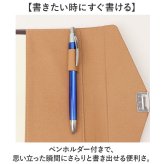 鍵付きノート A5 通販 手帳 スケジュール帳 日記帳 ビジネス手帳 スケジュール手帳 メモ帳 鍵付き ノート おしゃれ シンプル 合成皮革 ダイヤルロック付き フェイクレザー 文具 帳面 文房具