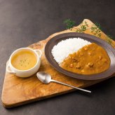  ビーフカレー・淡路島産たまねぎのスープセット CSBX-10 CSBX-10 内祝い お祝 出産内祝い